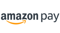 Amazon Pay