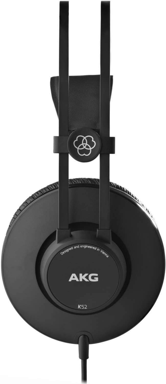 AKG K52