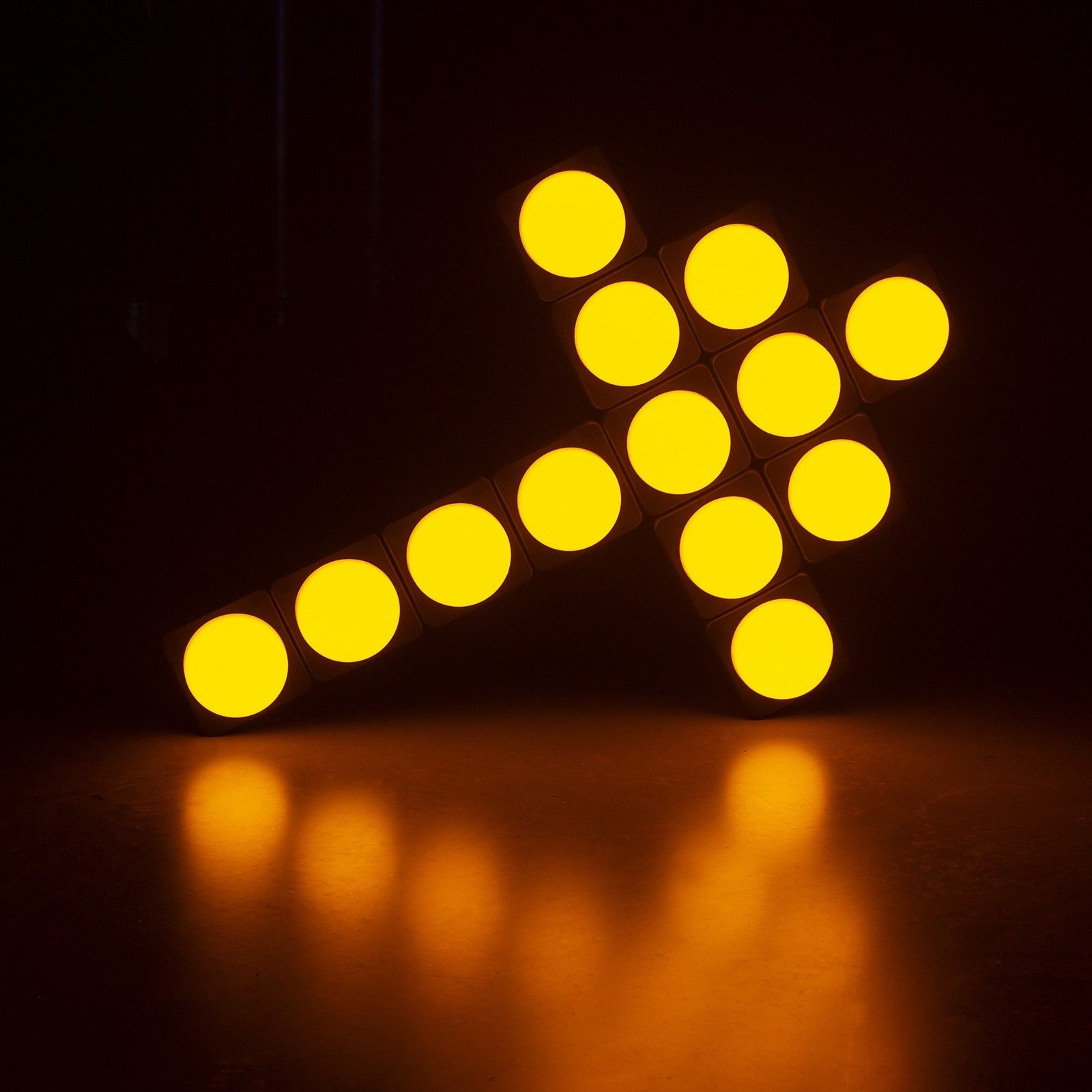 BeamZ KUBE20 BK – Bild 9