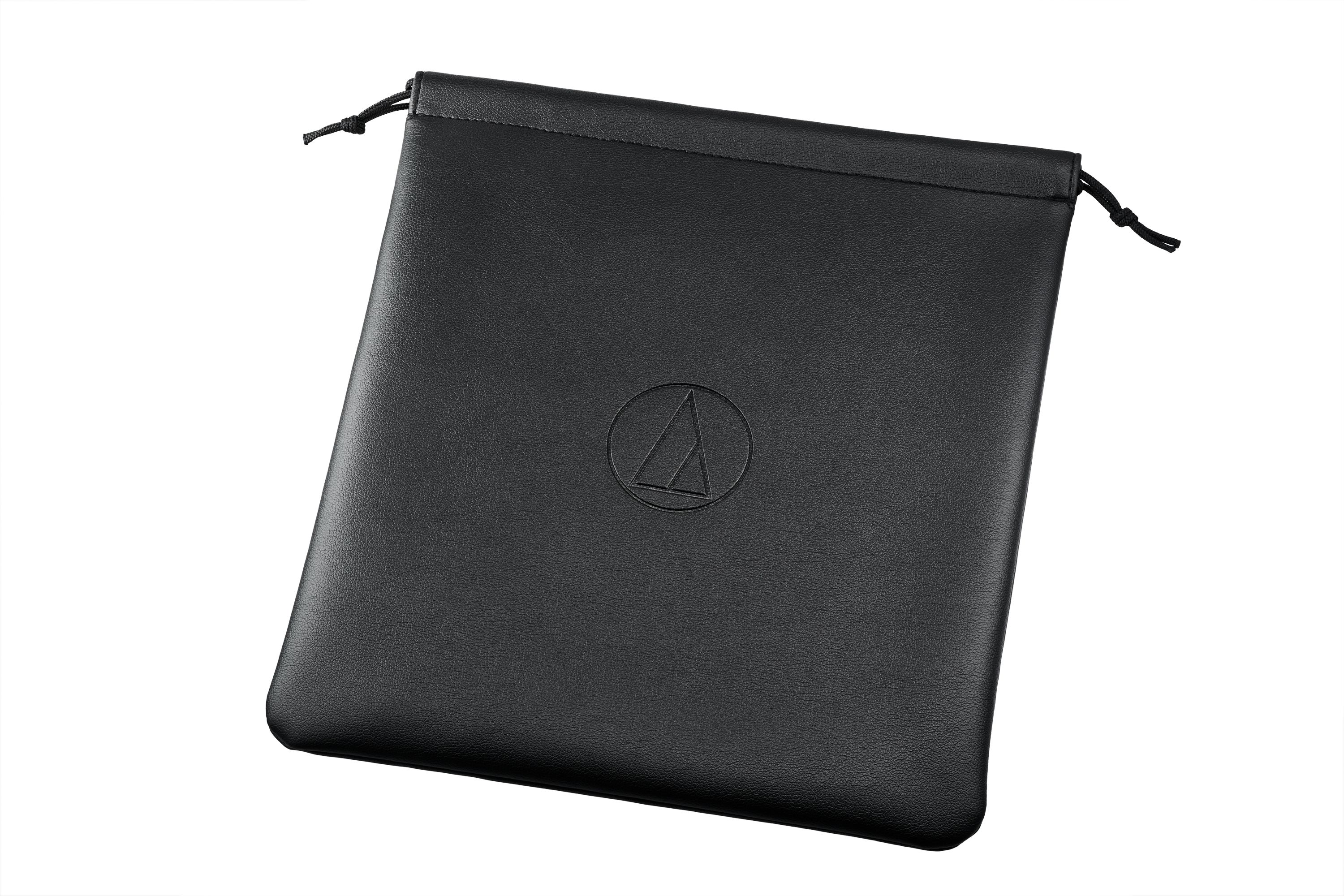 Audio Technica ATH-R50X – Bild 5