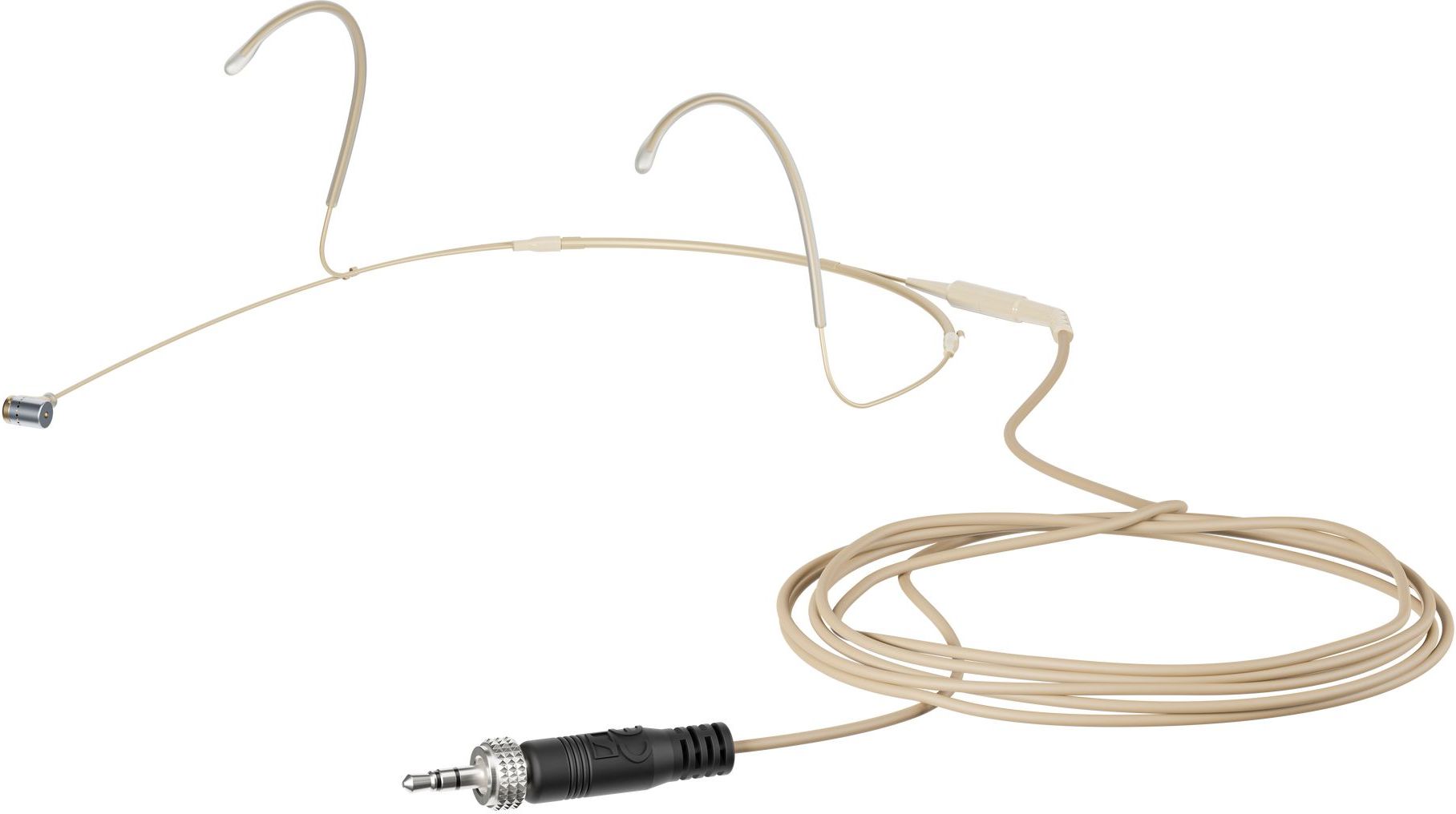 Sennheiser Headmic 4 beige (ew)
