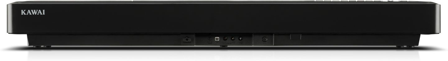 Kawai ES 120 B – Bild 4