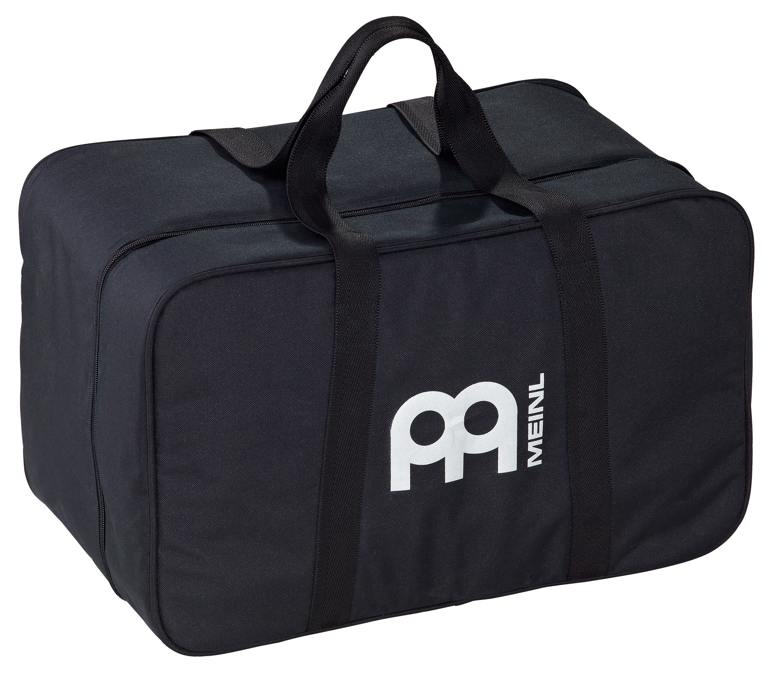 Meinl MSTCJB Cajon Bag