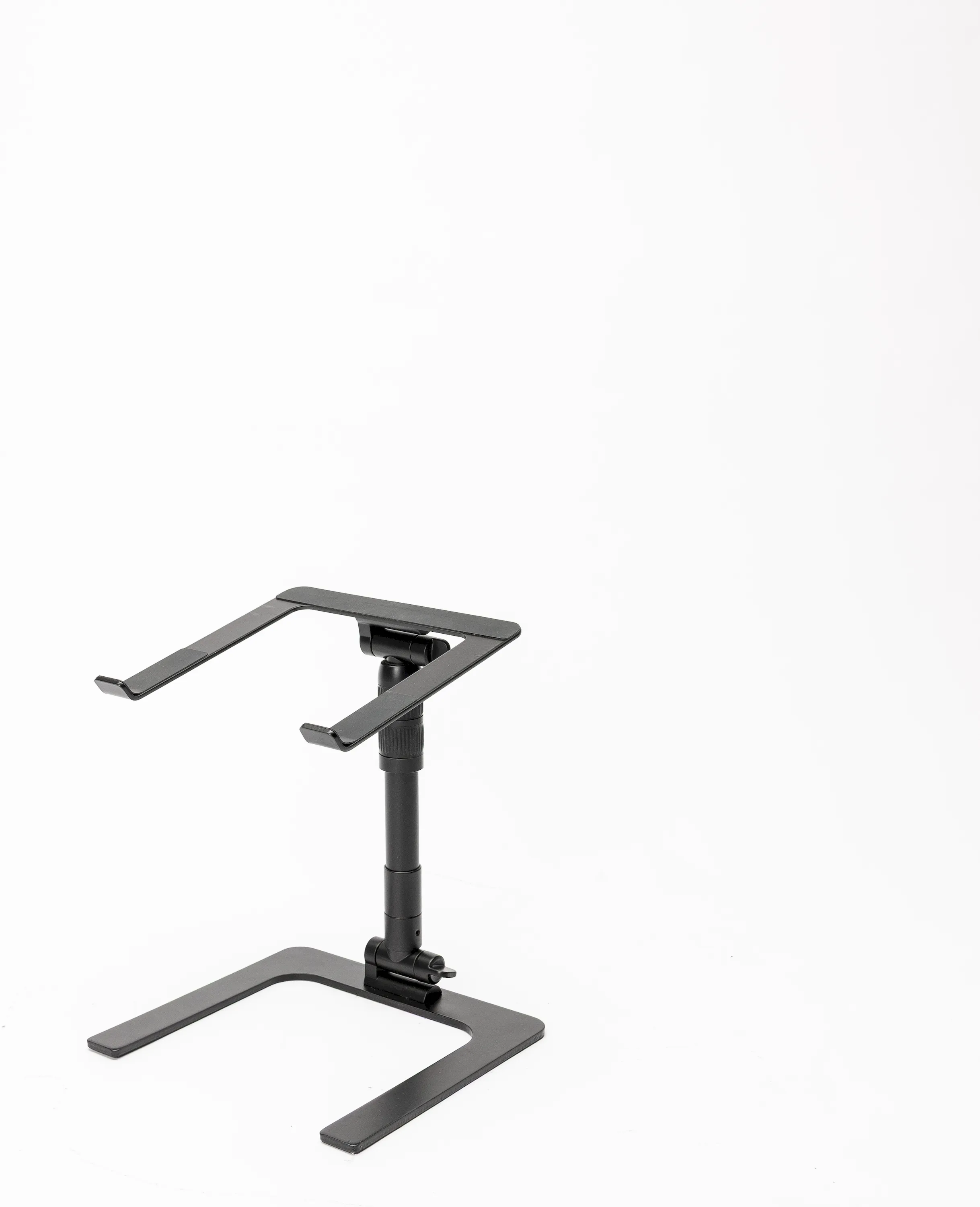 Magma GRV LAPTOP-STAND