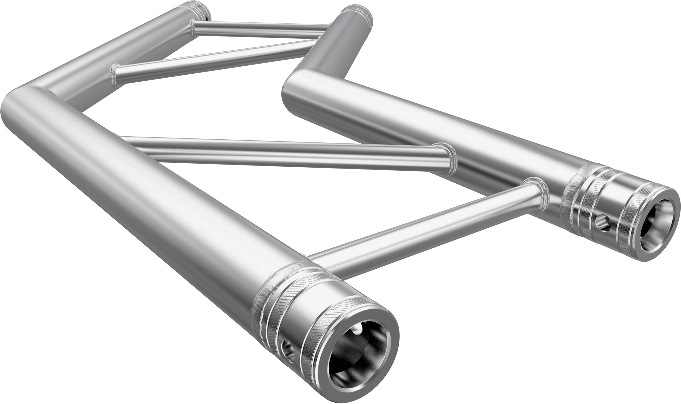 Global Truss F32 2-Weg Ecke C23 135° H Global Truss F32 2-Weg Ecke C23 135° H