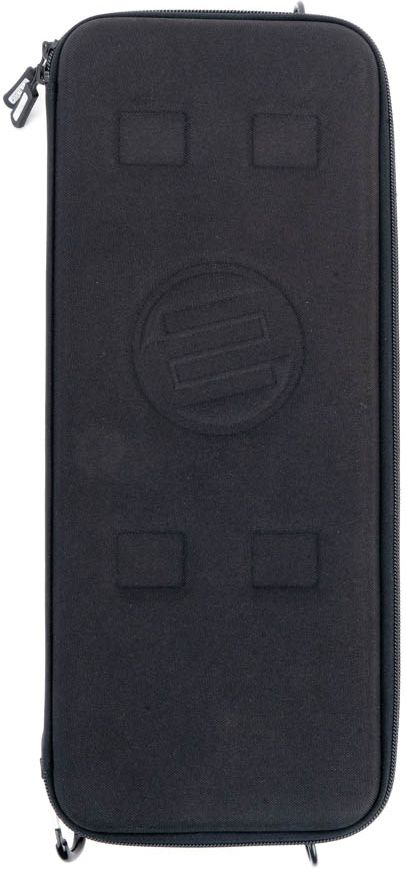 Reloop Premium Modular Bag XT – Bild 7