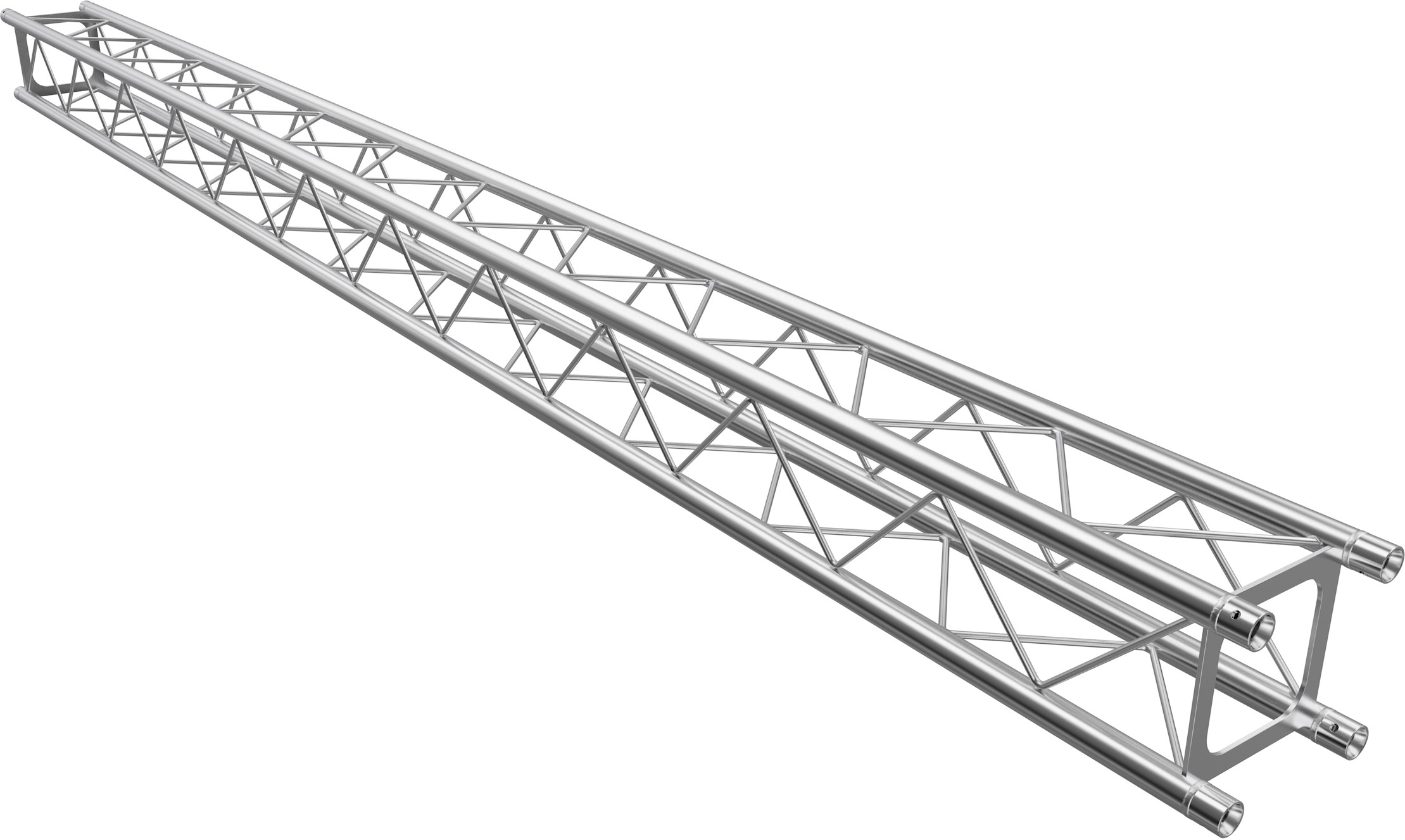 Global Truss F24 350cm