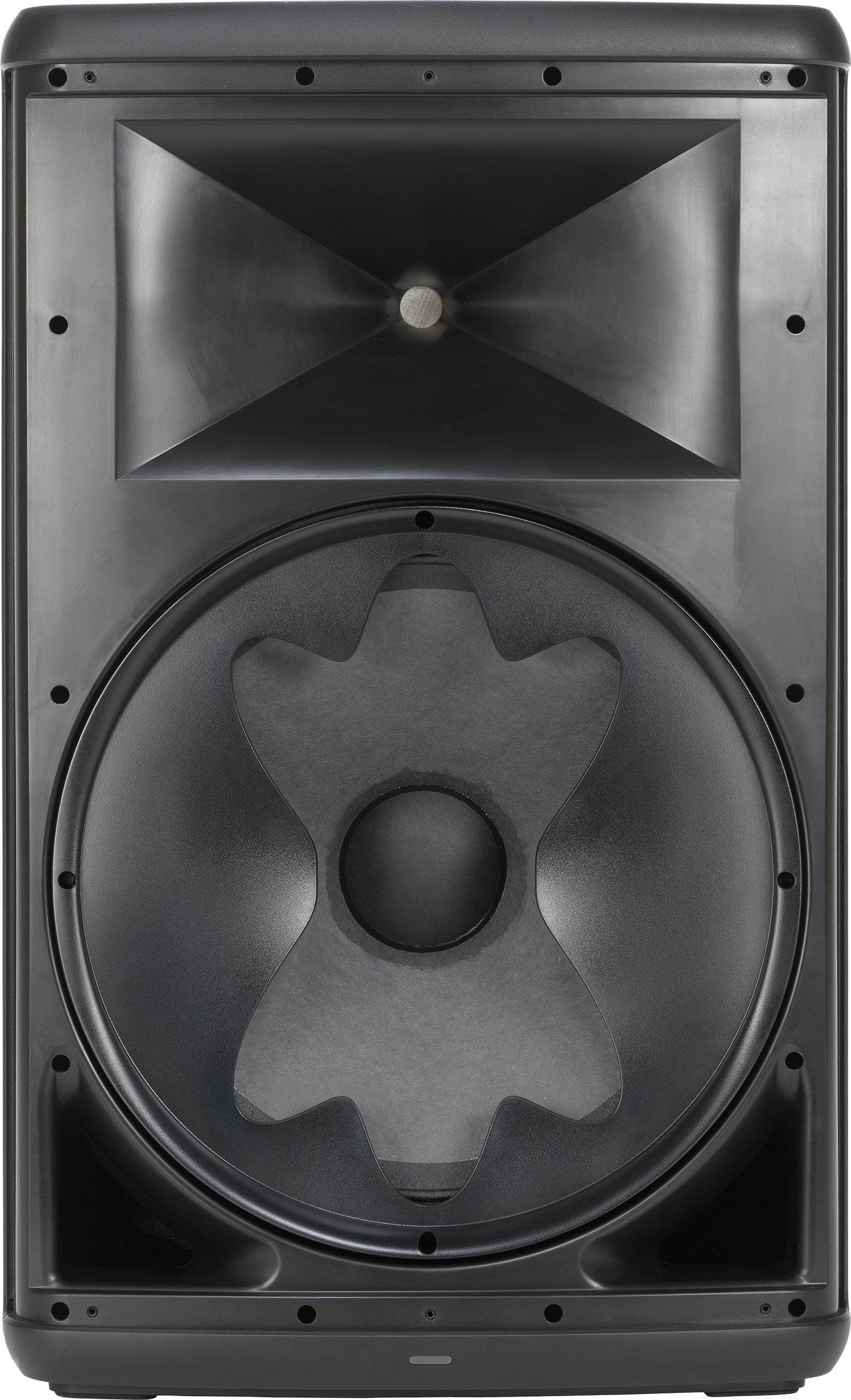 JBL EON715 – Bild 8