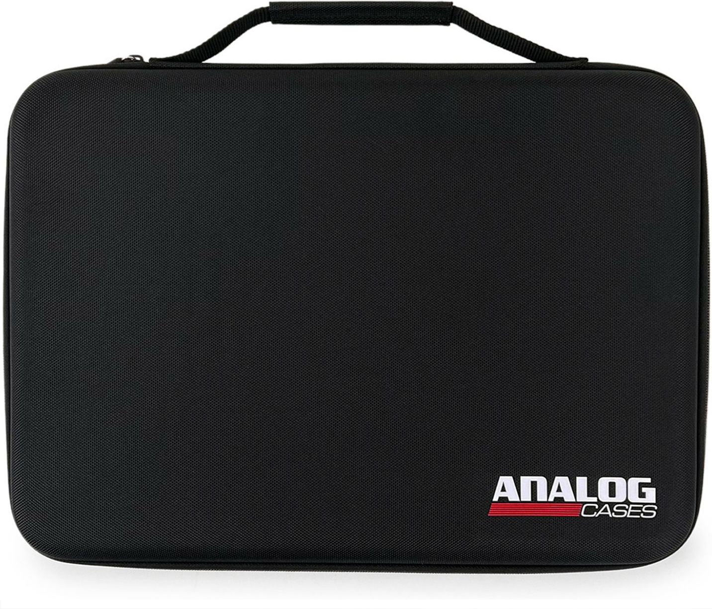 Analog Cases Pulse Case Akai APC64