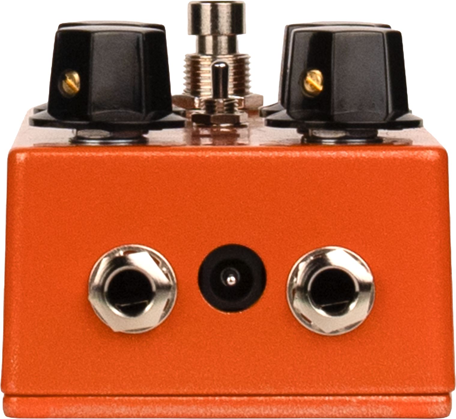Diamond Phase Pedal – Bild 3
