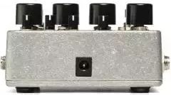 Electro Harmonix Attack Decay