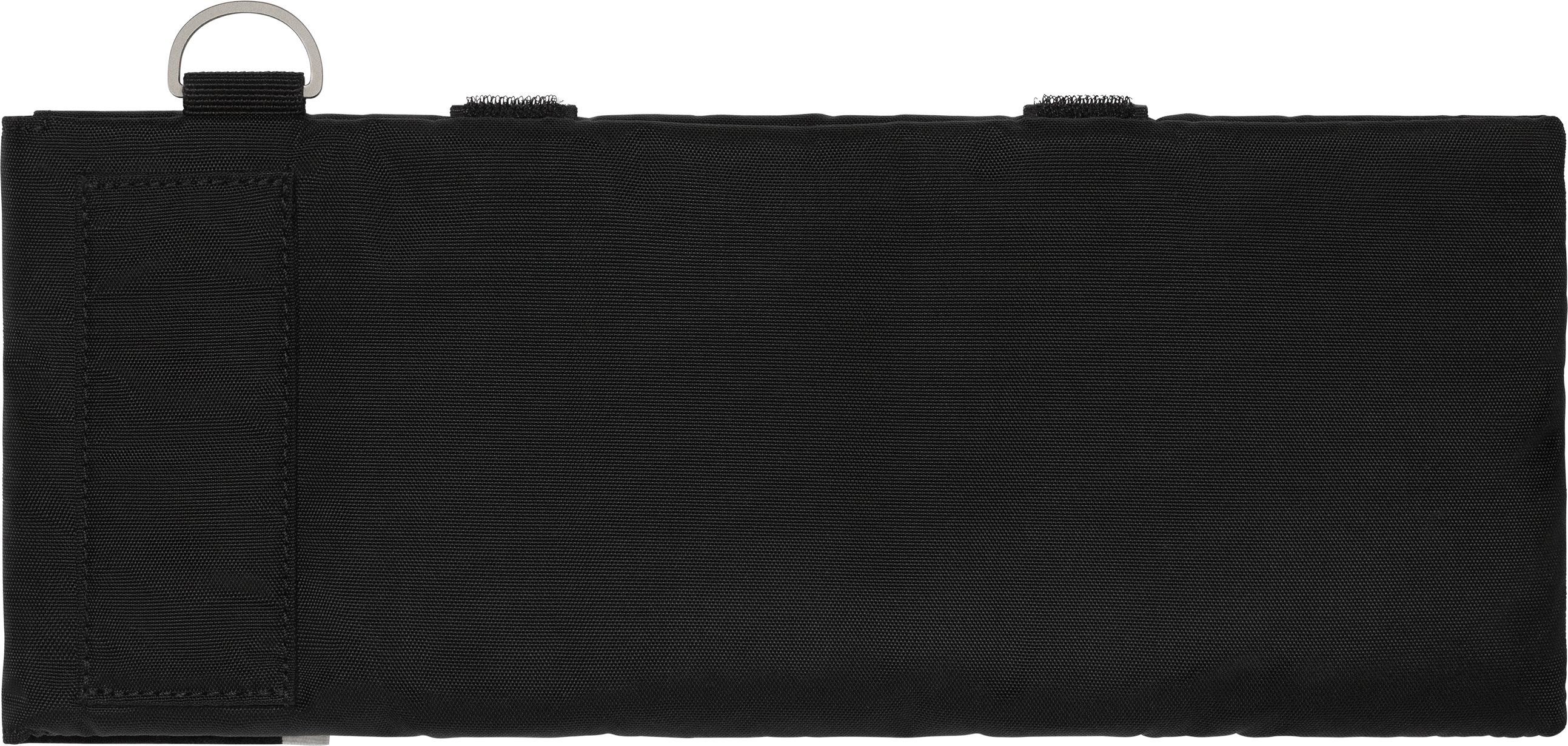 Teenage Engineeringfield bag large black