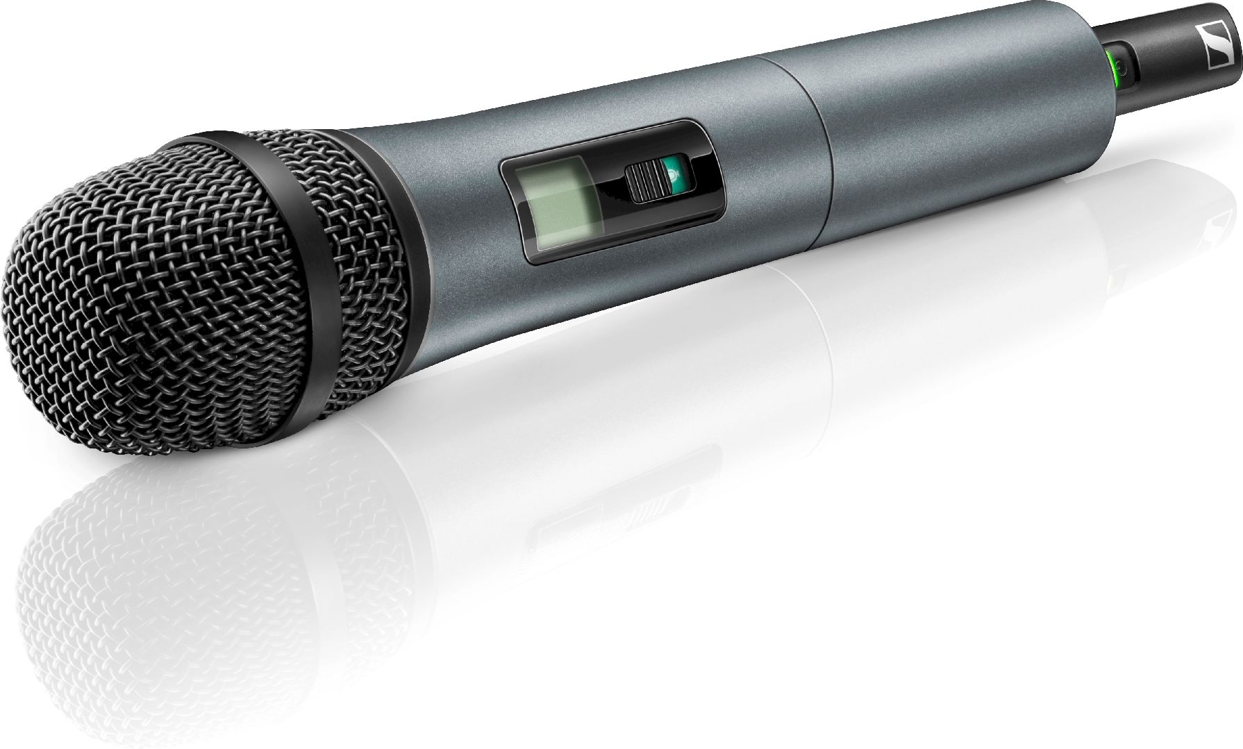 Sennheiser XSW1-835 E (Retoure) – Bild 3
