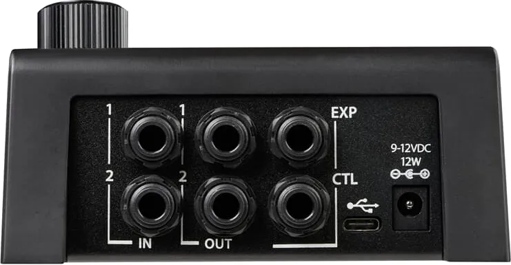 Eventide H9 Harmonizer Gen2 – Bild 5