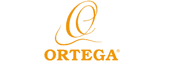Ortega