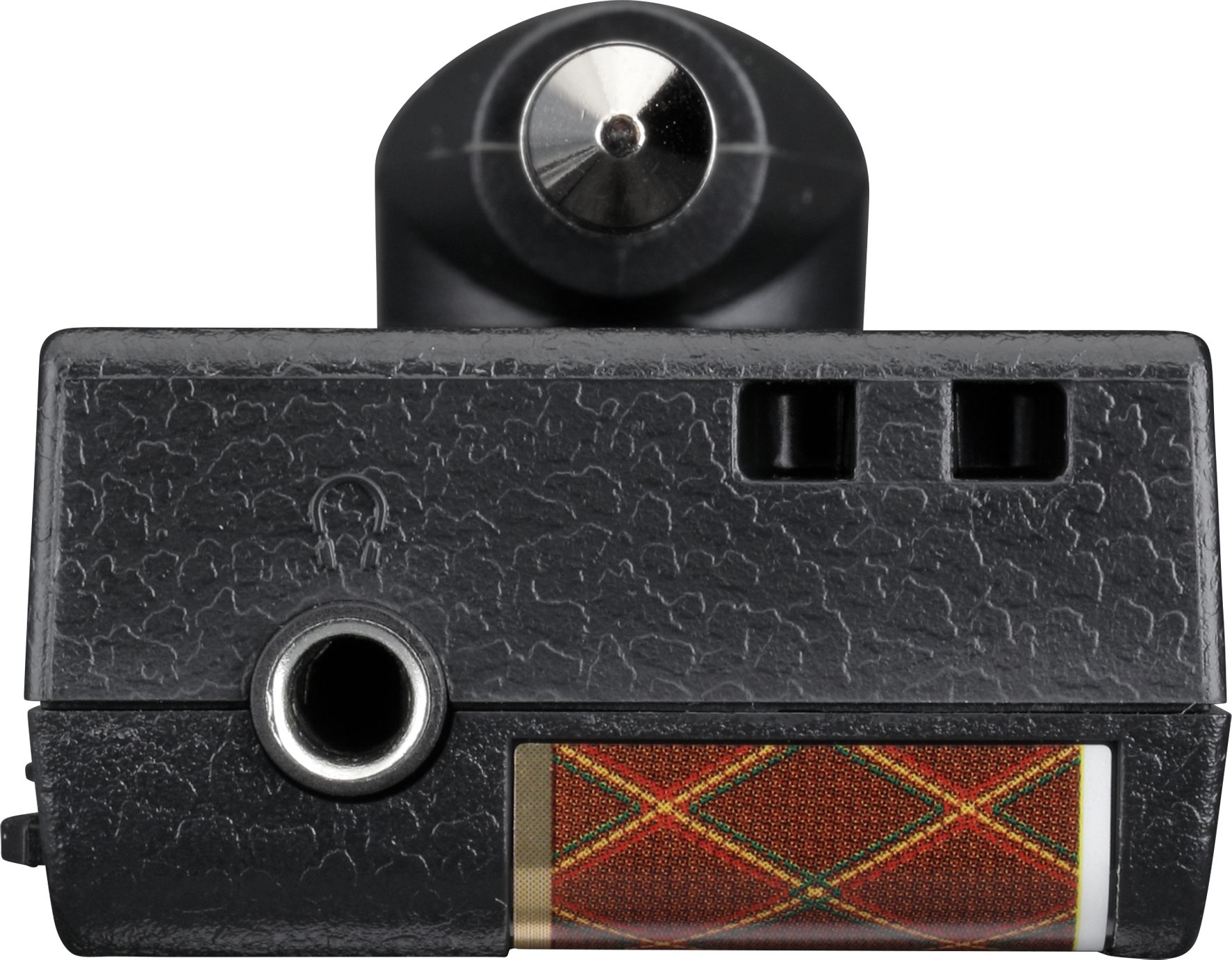 Vox AmPlug 3 Modern Bass – Bild 6