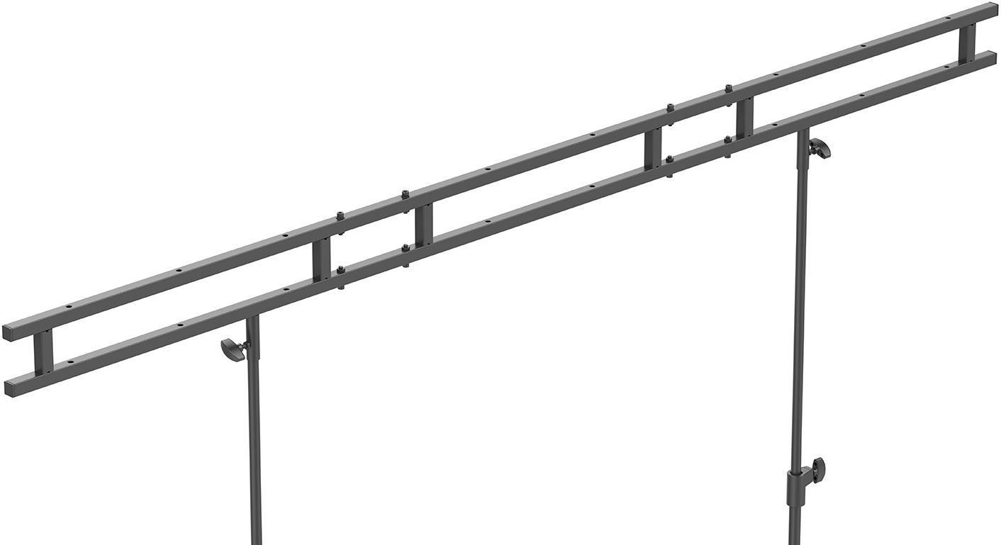 Vonyx DB3L Lightbridge – Bild 2