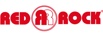 Red Rock