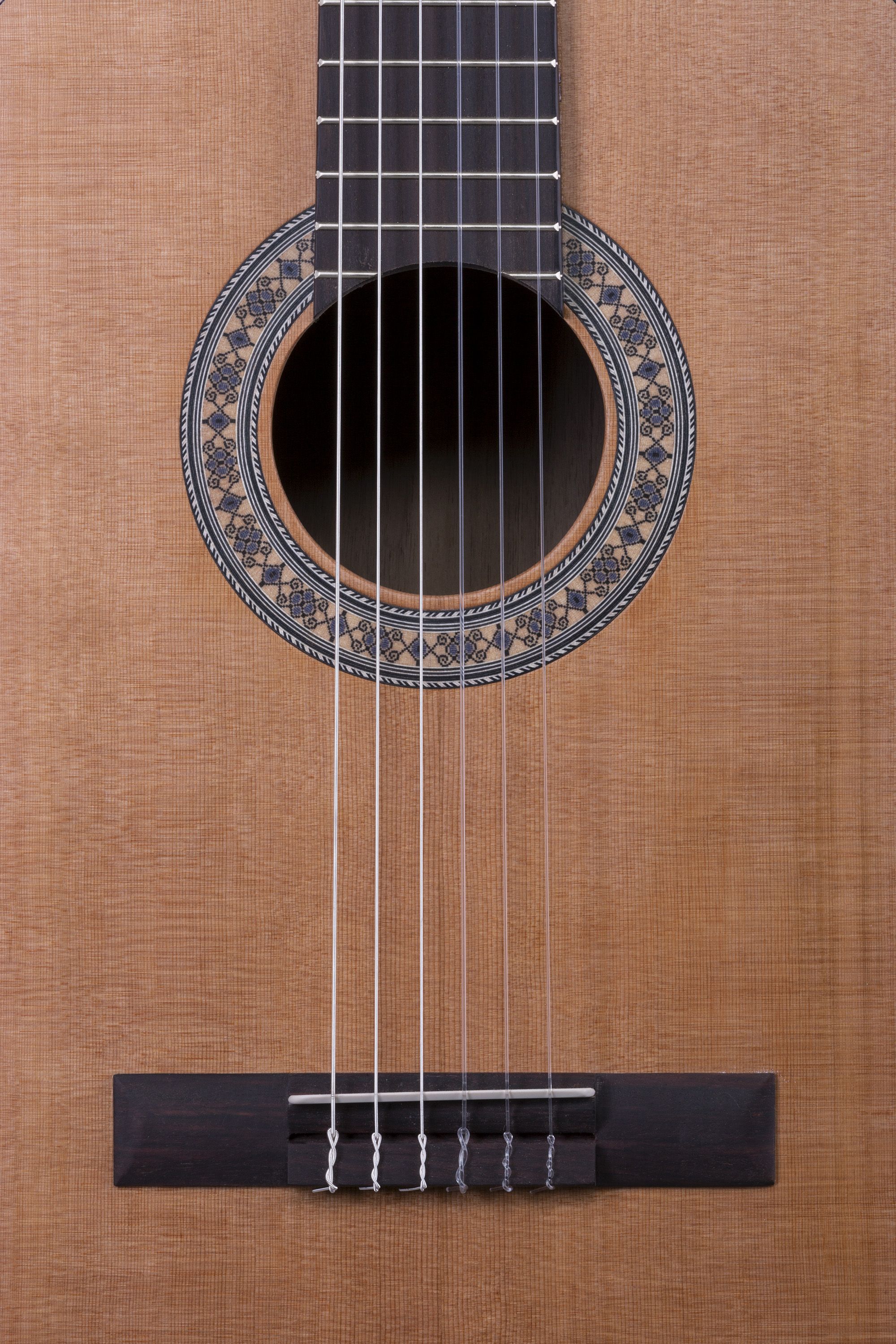 Volt Sevilla KG-6000 3/4 Open Pore – Bild 4