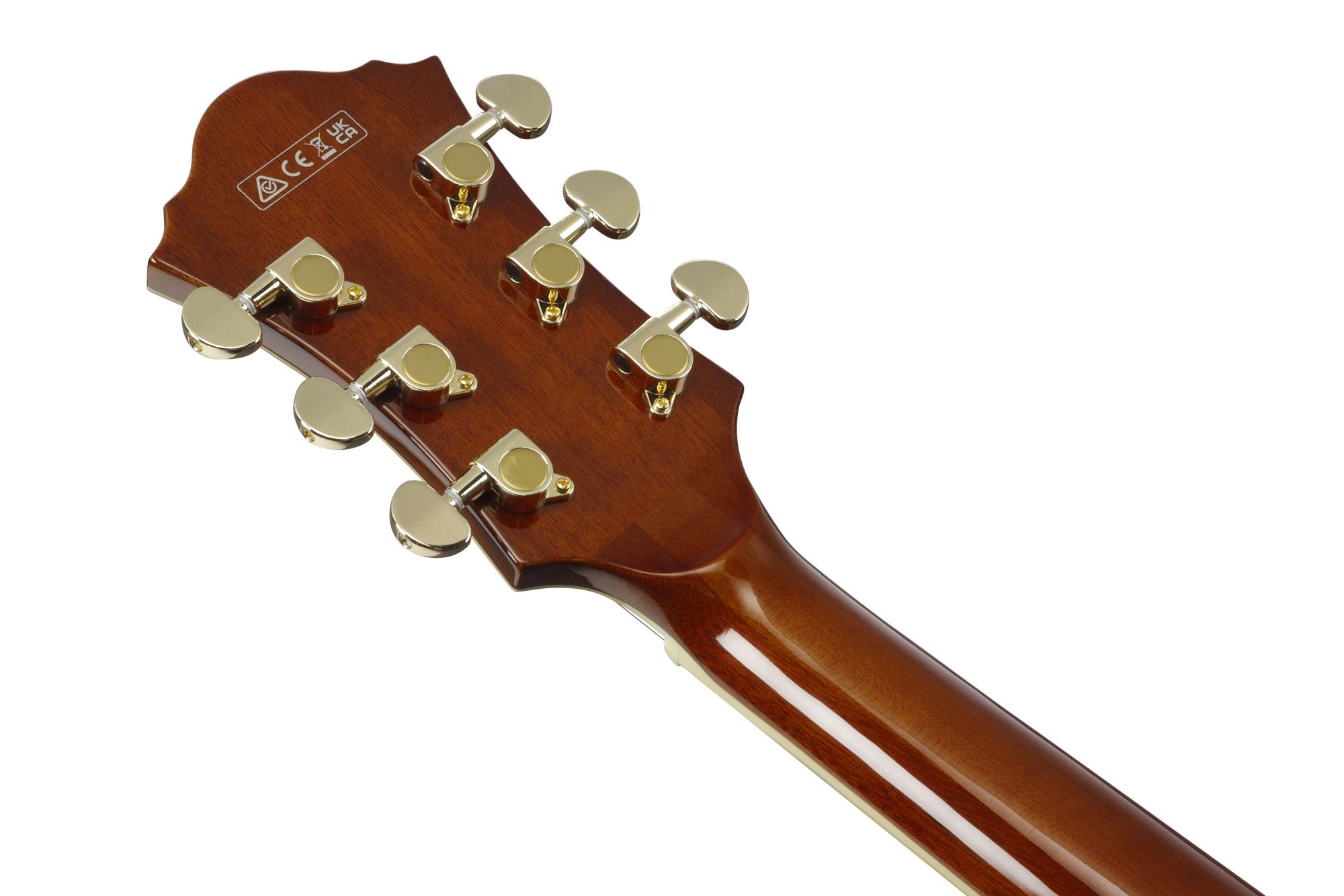 Ibanez AF95-DA