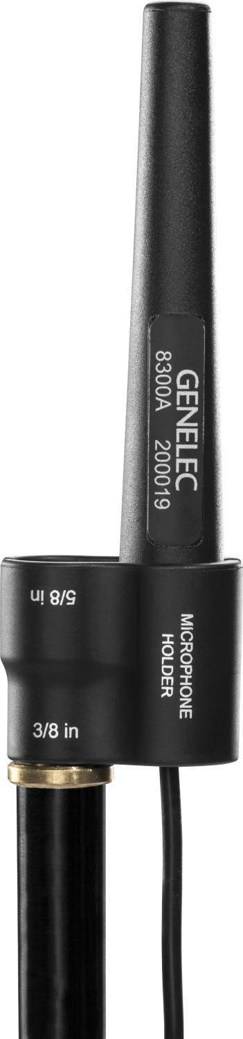 GENELEC GLM-KIT