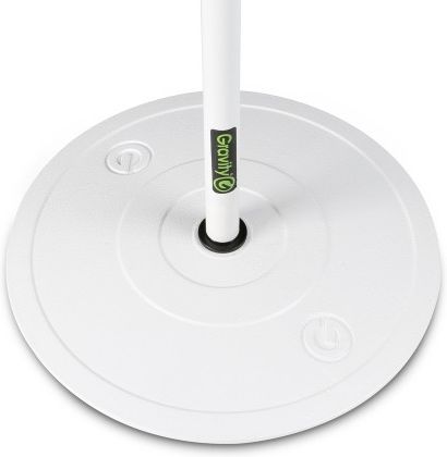 Gravity MS 23 W