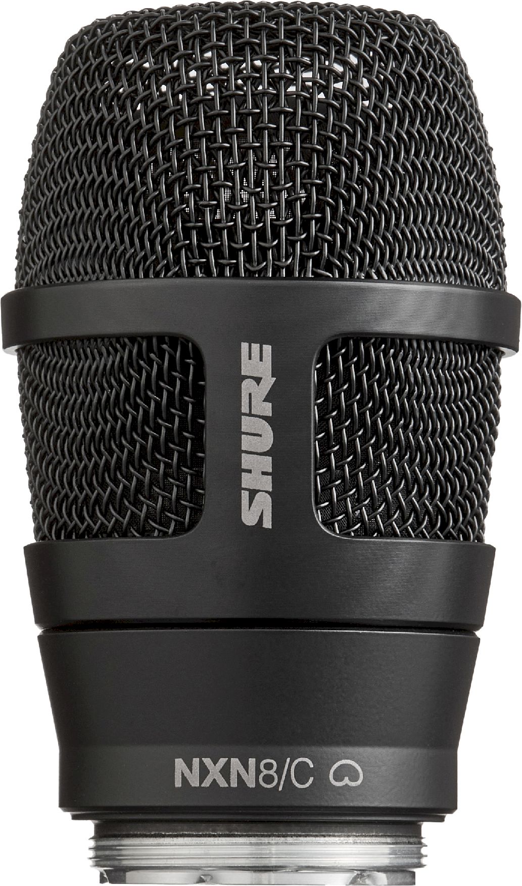 Shure RPW200  Shure RPW200