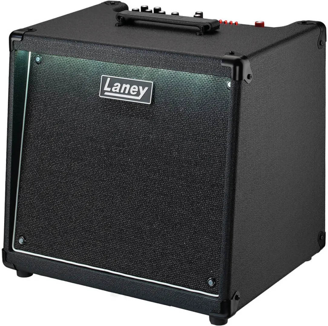 Laney AH 100 Keyboard und Multi-Instrument Combo-Verstärker, 100 W 10"