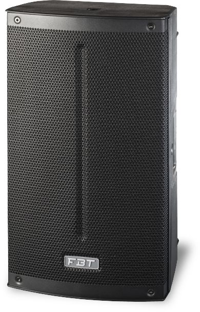 FBT X-LITE 108A – Bild 2