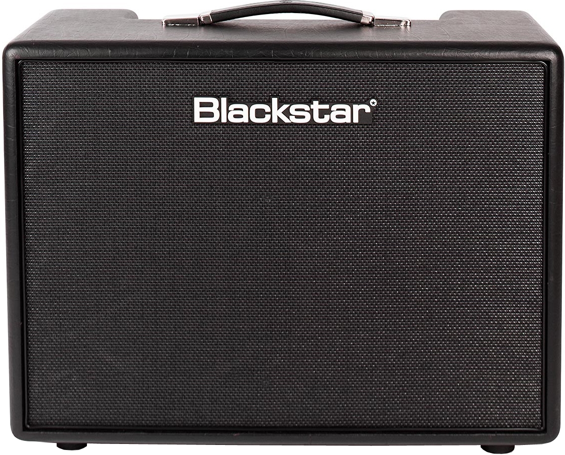 Blackstar ARTIST 15 Combo 