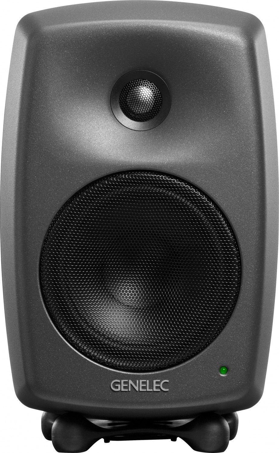 Genelec 8030 CP Genelec 8030 CP