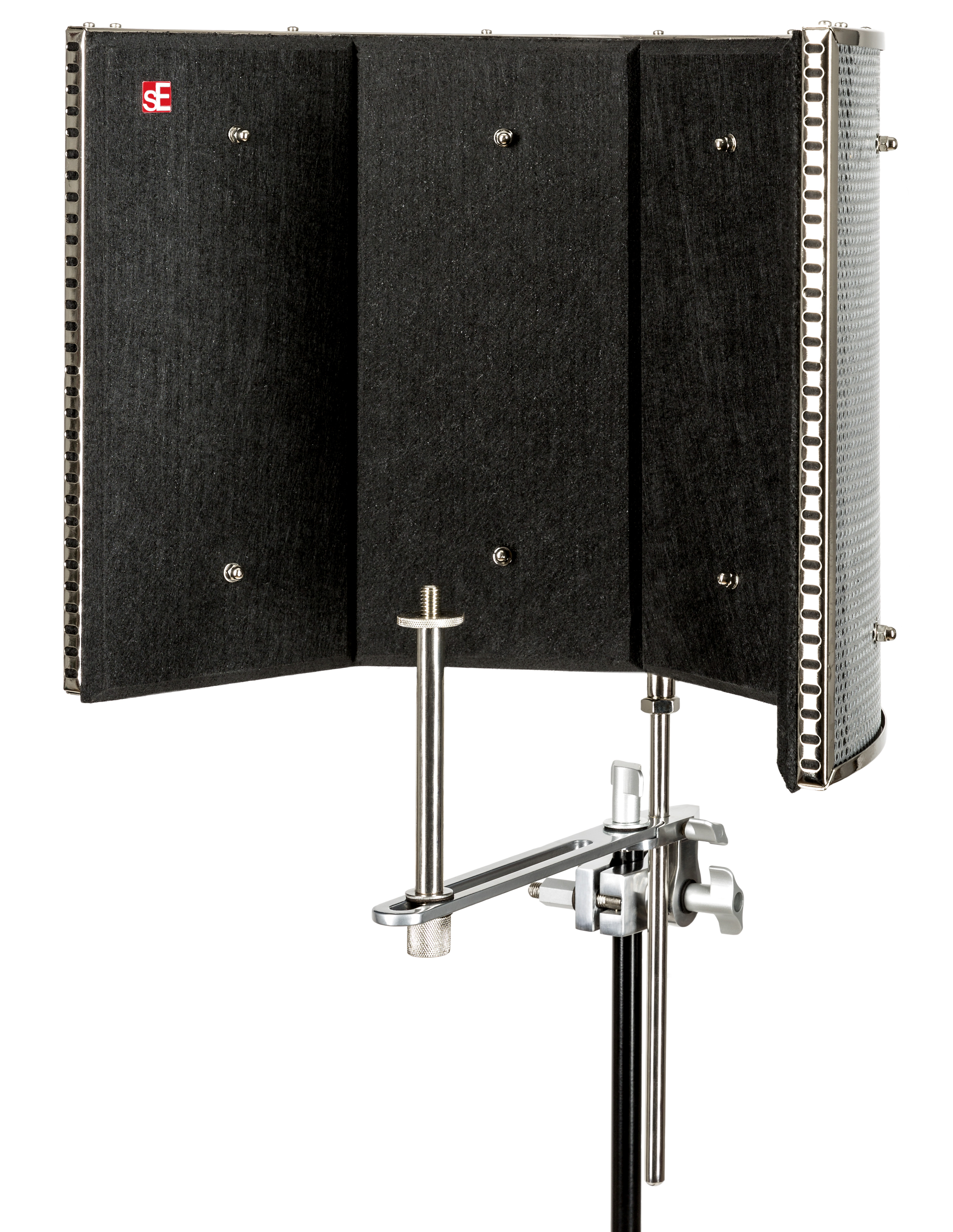 SE Electronics Reflexion Filter Pro – Bild 2