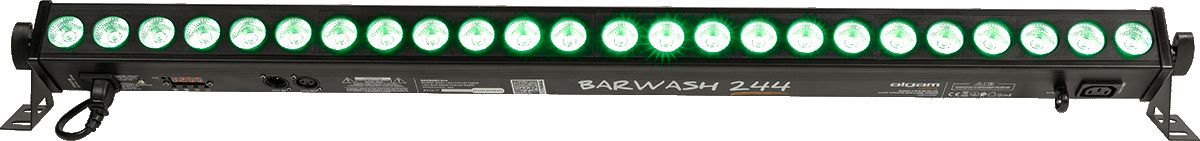 Algam Lighting BARWASH-244 Algam Lighting BARWASH-244