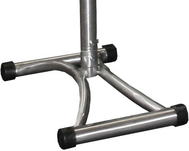 Global Truss F31 Indoor Standfuß