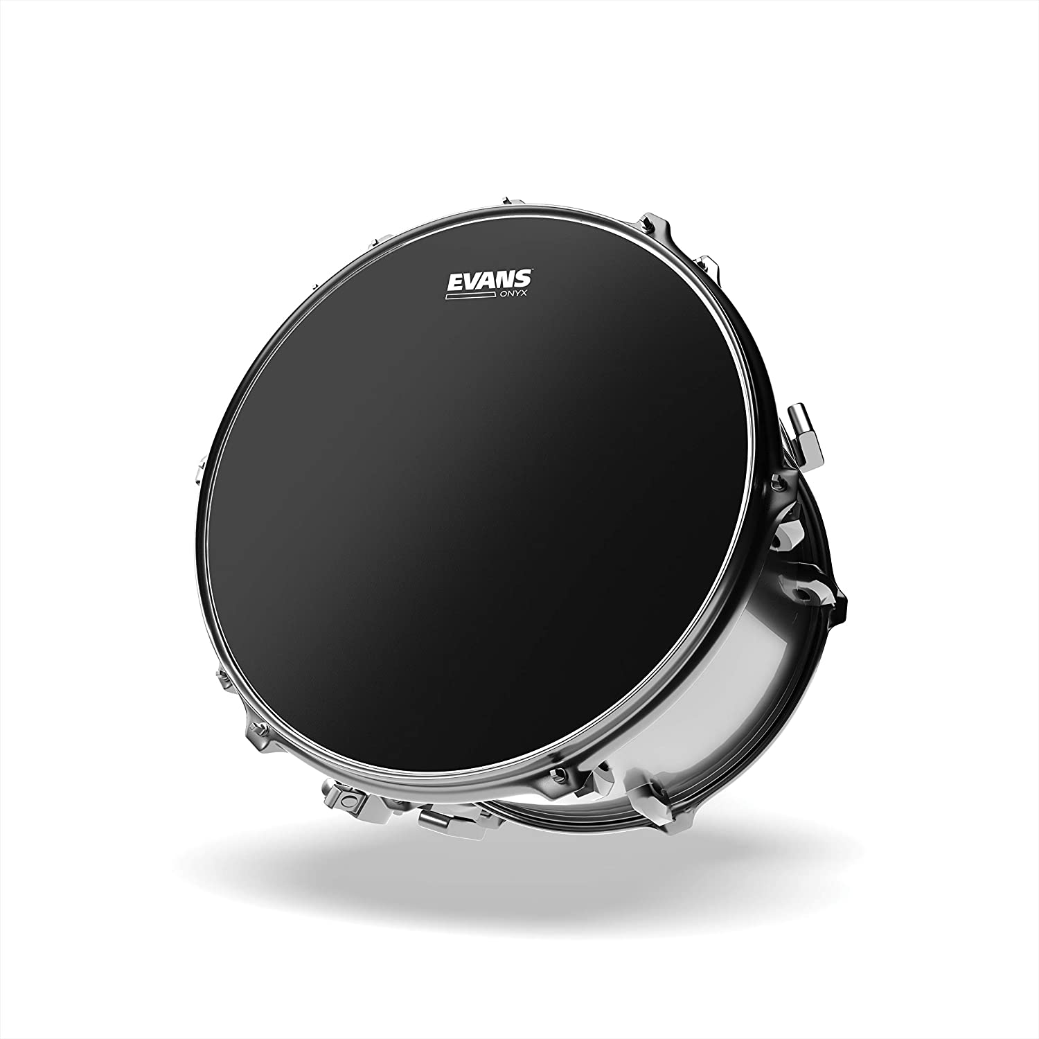 Evans B14ONX2 Onyx Batter 14