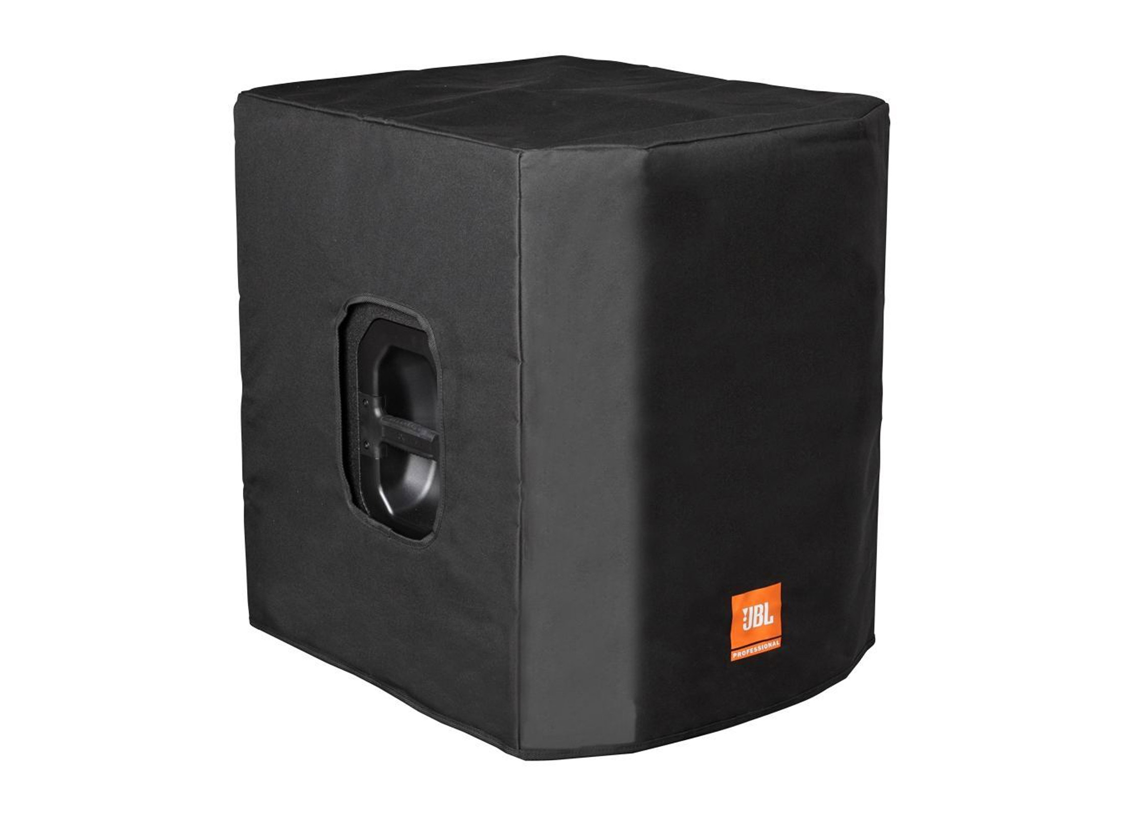 JBL PRX 418S CVR