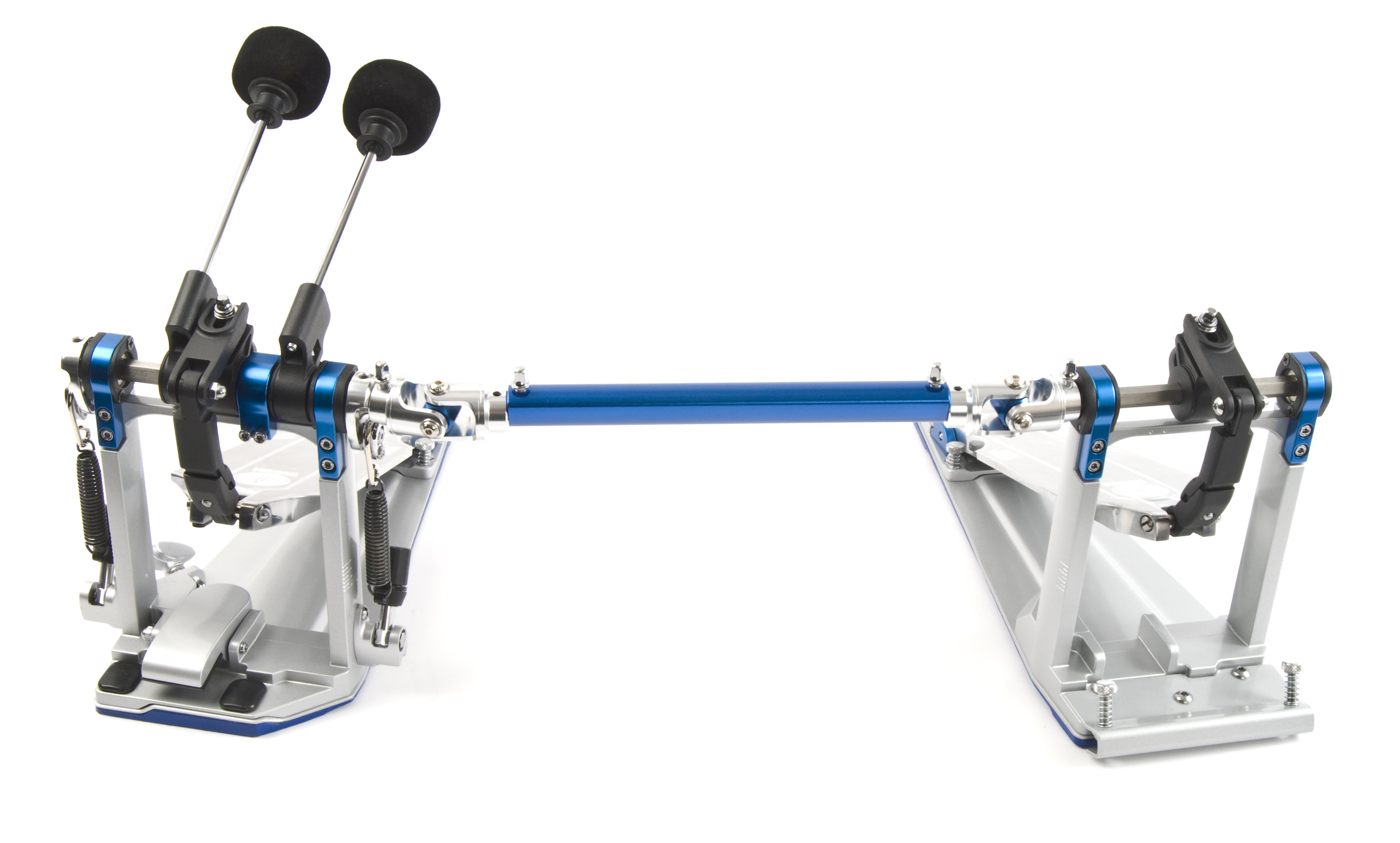Yamaha DFP9D Double Direct Drive Foot Pedal – Bild 3