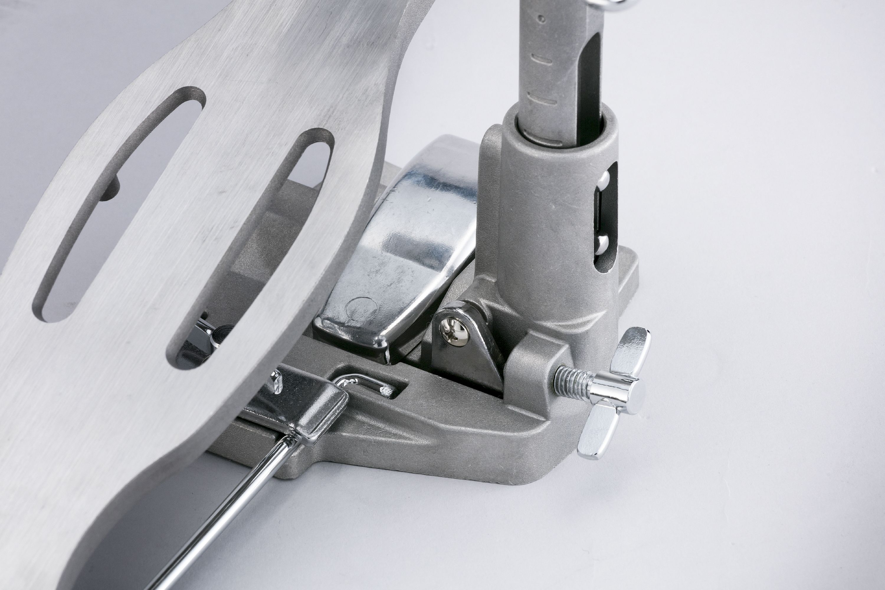 Tama HP50 Vintage Bass Drum Pedal – Bild 6