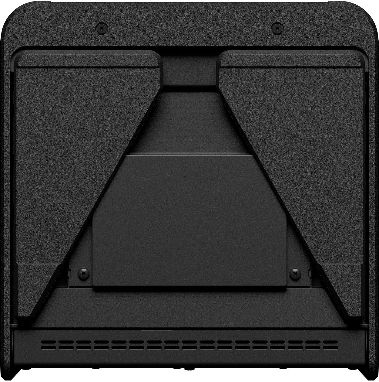 Yamaha Stagepas 200 – Bild 6