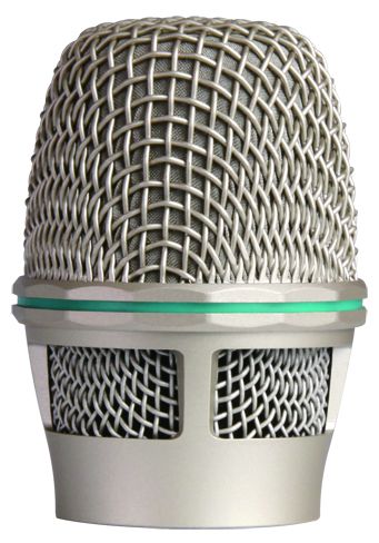 MIPRO MM-70 – Bild 2