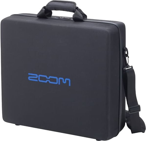 Zoom CBL-20 Zoom CBL-20