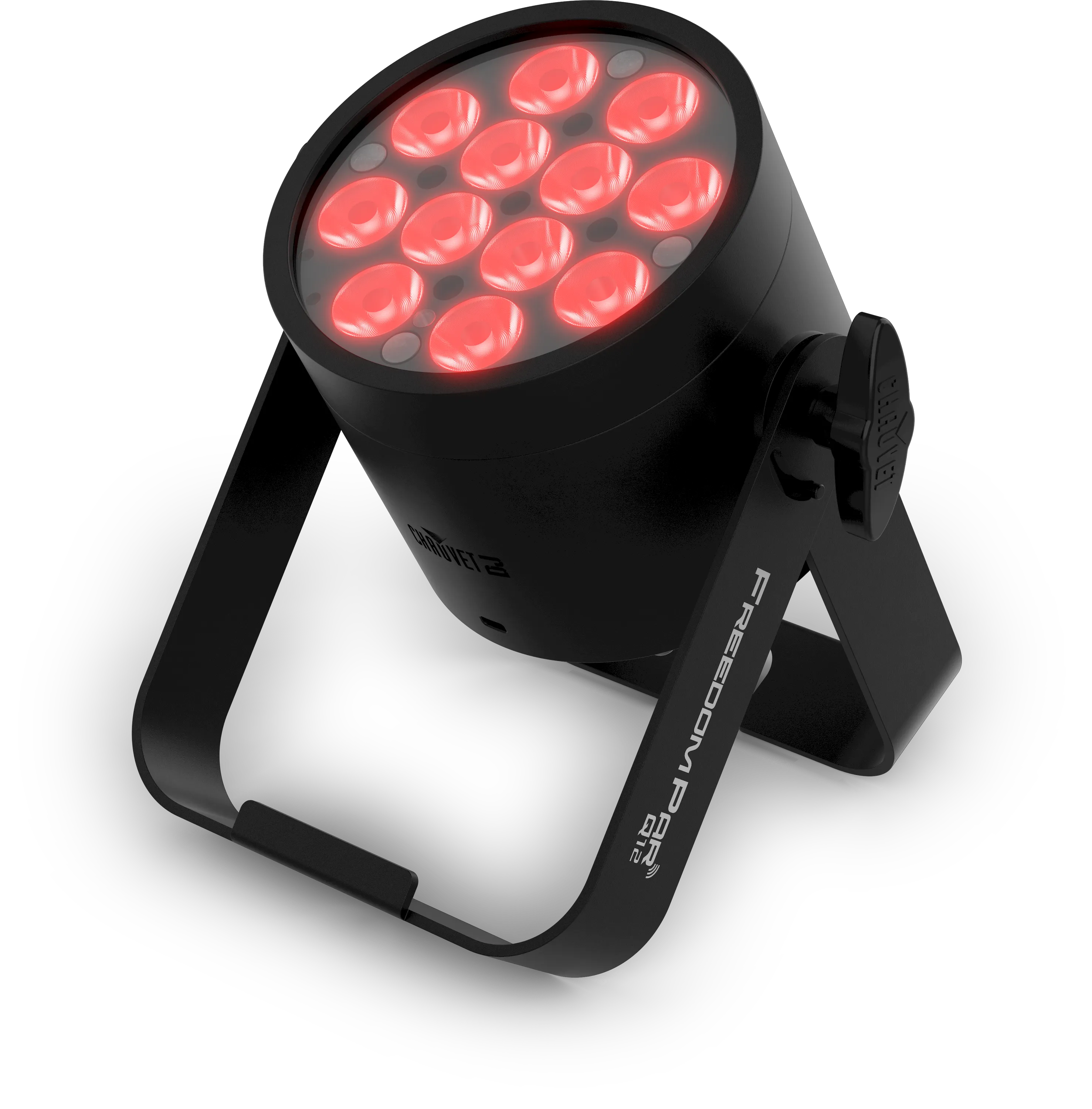 Chauvet DJ Freedom Par Q12
