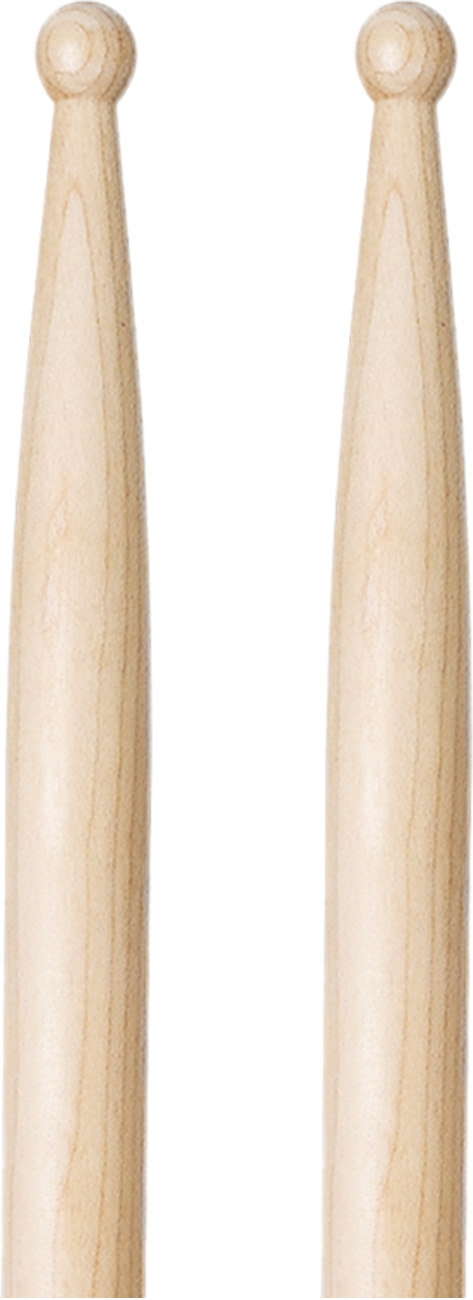Vic Firth VFSD1 American Custom Vic Firth VFSD1 American Custom