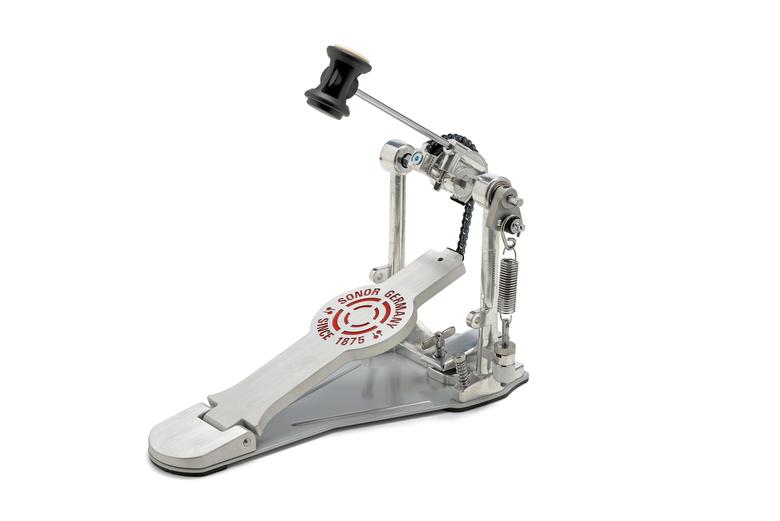 Sonor SP 2000 Single Pedal Sonor SP 2000 Single Pedal