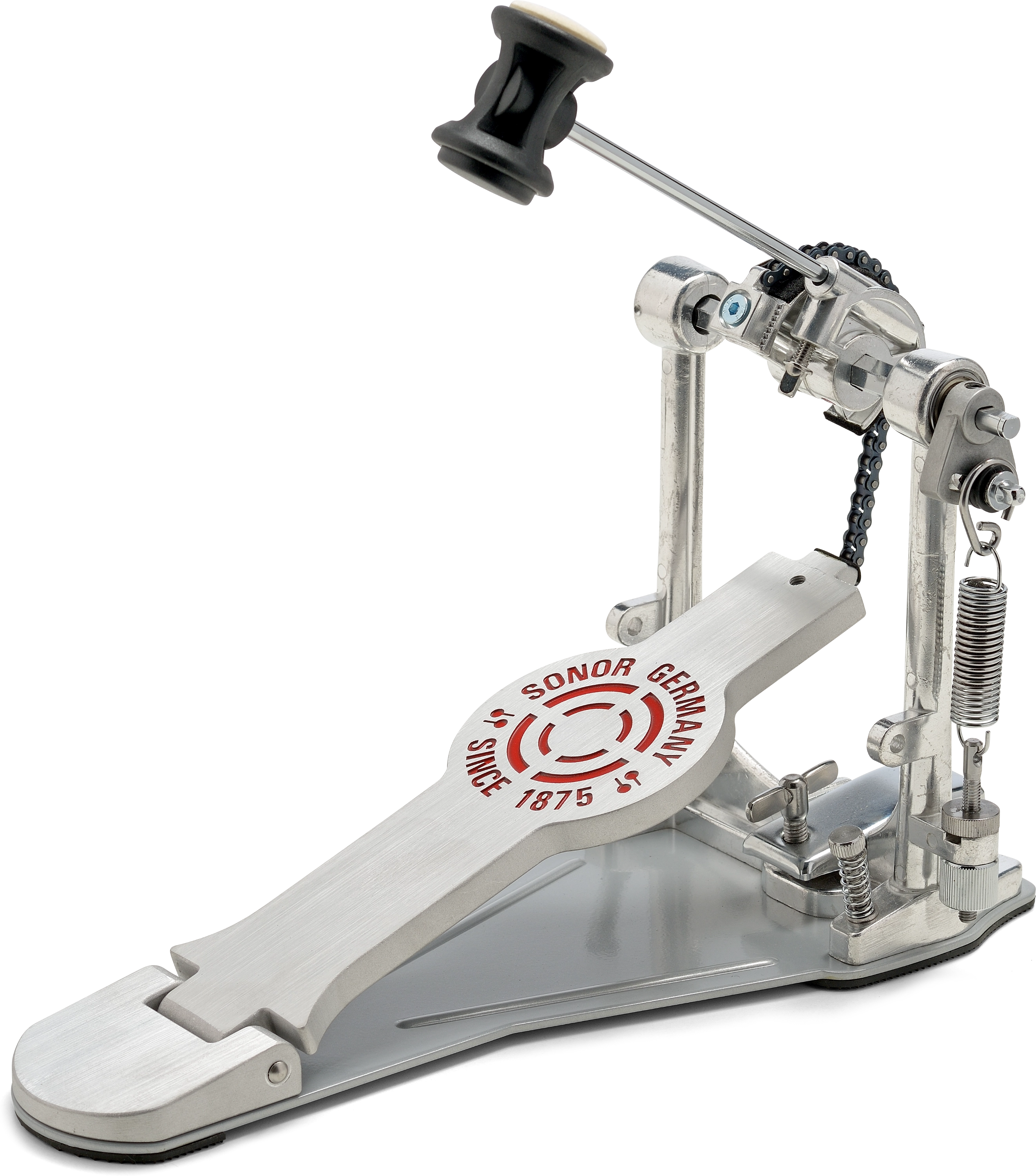 Sonor SP 2000 Single Pedal