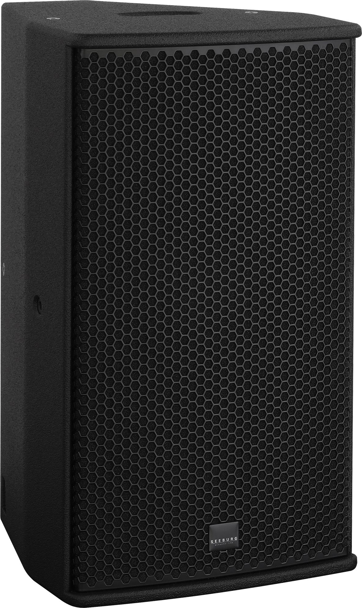 Seeburg Acoustic Line A 6 Seeburg Acoustic Line A 6