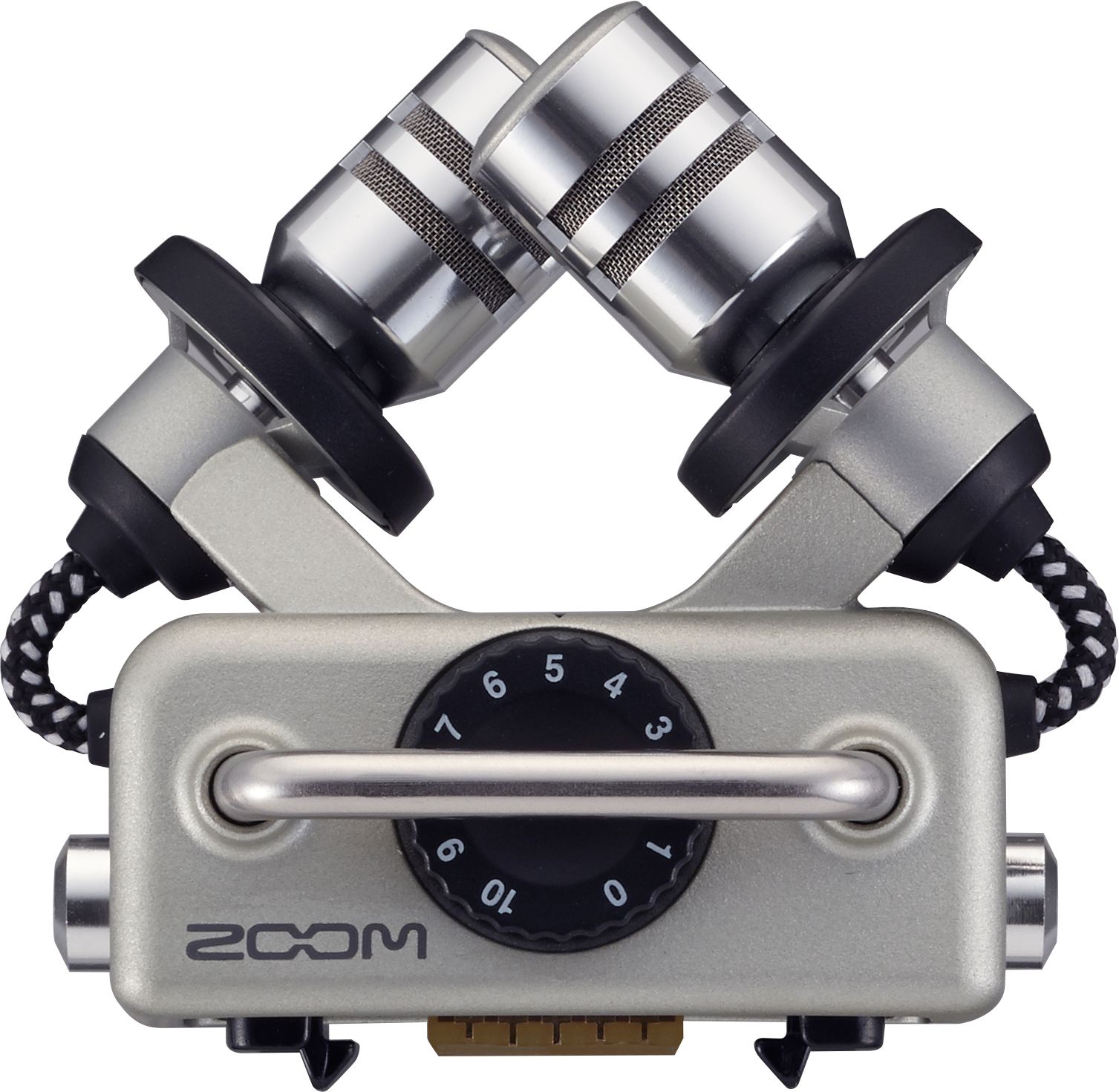 Zoom H5 – Bild 5