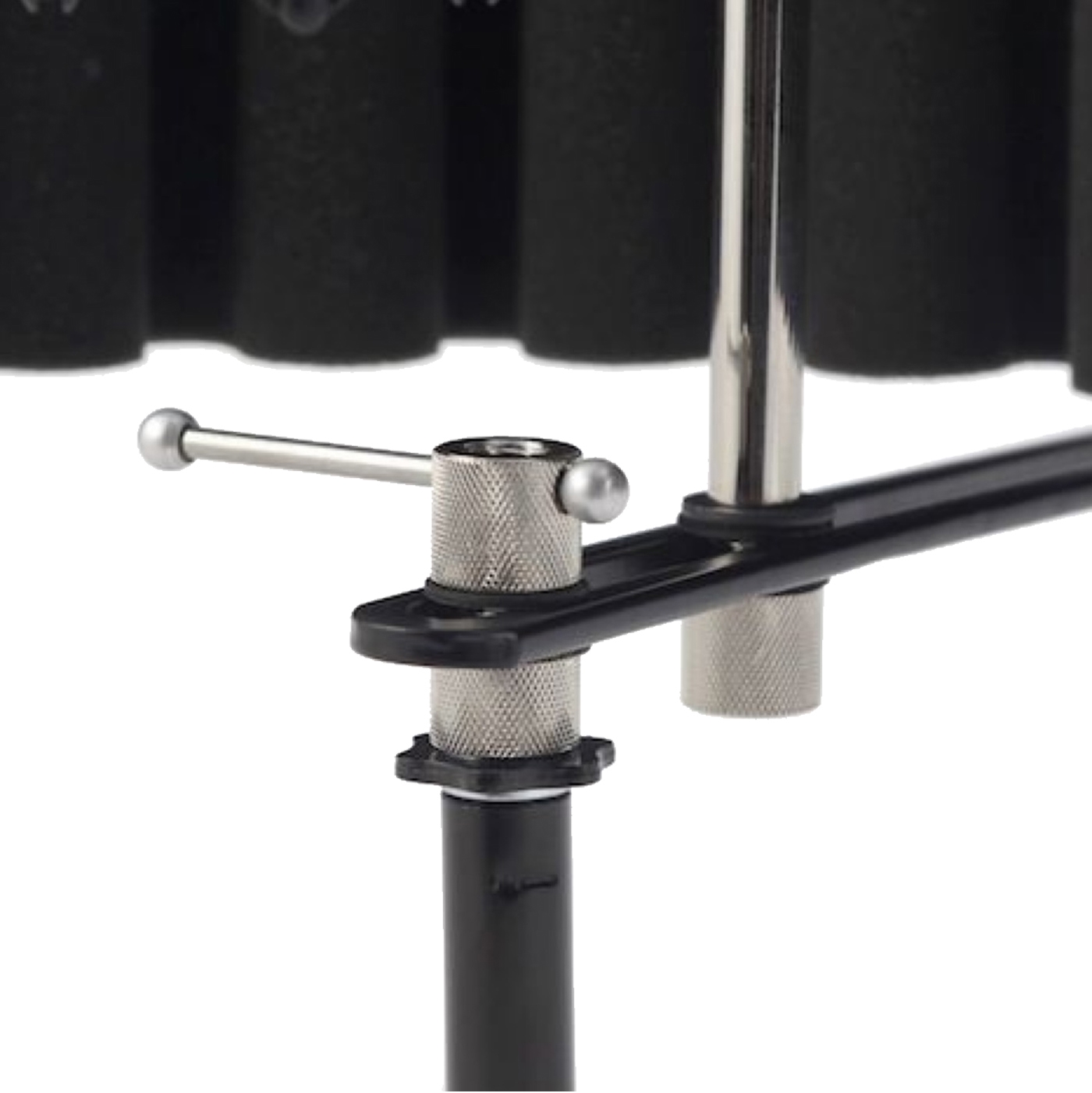 SE electronics RF-X – Bild 3