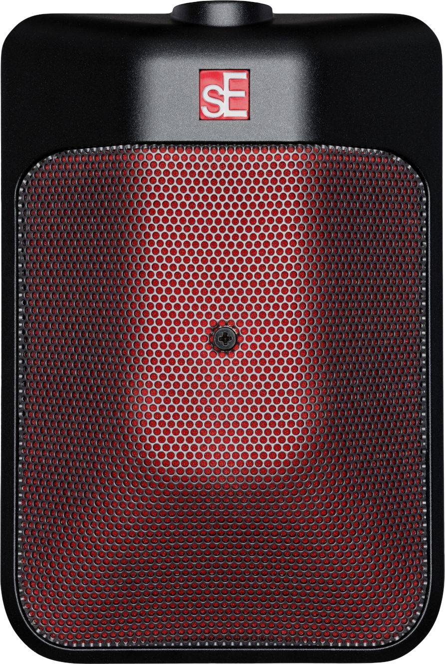 SE electronics BL8 (Retoure)