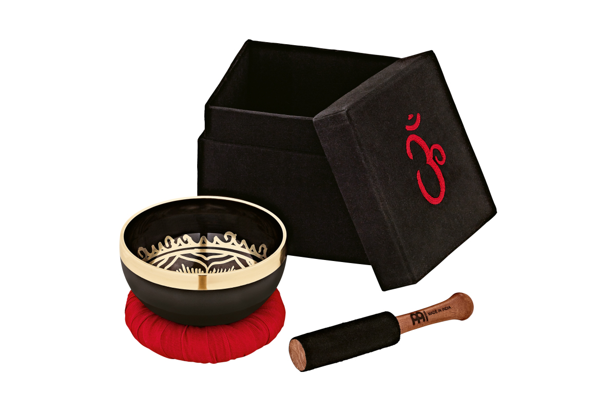 Meinl SB-OM-300 Meinl SB-OM-300